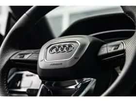 Audi Q8 (2025) thumbnail 40