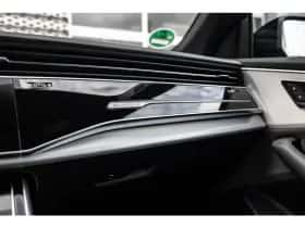 Audi Q8 (2025) thumbnail 42