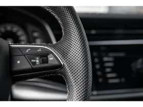 Audi Q8 (2025) thumbnail 43