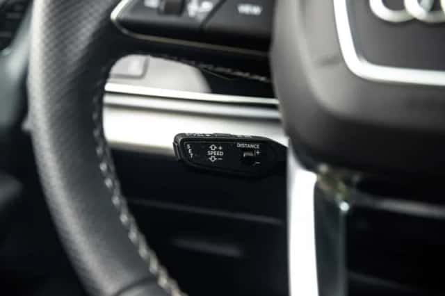 Audi Q8 (2025) thumbnail 44