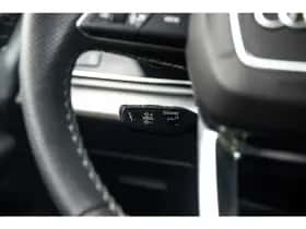 Audi Q8 (2025) thumbnail 44
