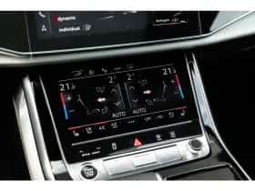 Audi Q8 (2025) thumbnail 45