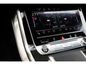 Audi Q8 (2025) thumbnail 46