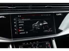 Audi Q8 (2025) thumbnail 47