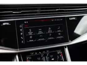 Audi Q8 (2025) thumbnail 48