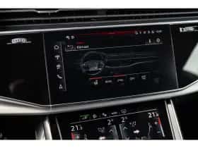 Audi Q8 (2025) thumbnail 49