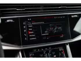 Audi Q8 (2025) thumbnail 50