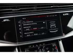 Audi Q8 (2025) thumbnail 51