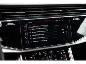 Audi Q8 (2025) thumbnail 52