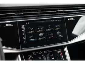 Audi Q8 (2025) thumbnail 53