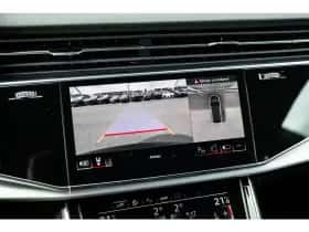 Audi Q8 (2025) thumbnail 54