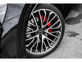 Audi Q8 (2025) thumbnail 7