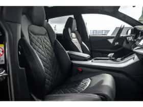Audi Q8 (2025) thumbnail 9