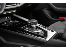 Audi A5 (2024) thumbnail 15