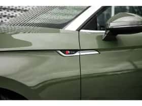 Audi A5 (2024) thumbnail 16