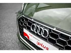 Audi A5 (2024) thumbnail 17