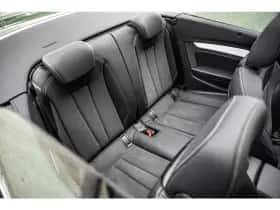 Audi A5 (2024) thumbnail 20