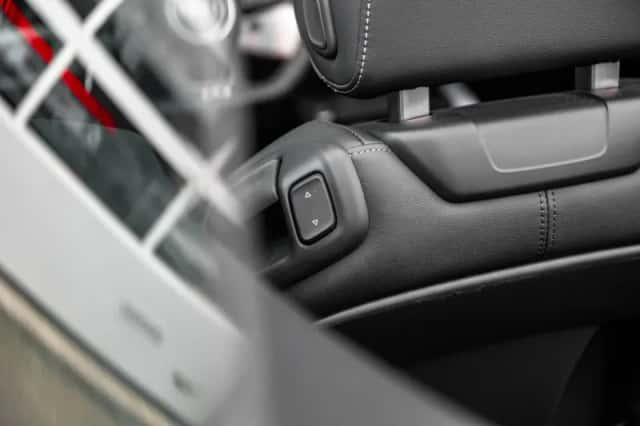 Audi A5 (2024) thumbnail 22