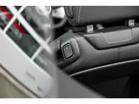 Audi A5 (2024) thumbnail 22