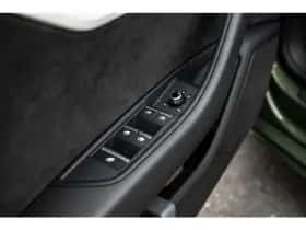 Audi A5 (2024) thumbnail 25