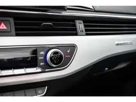 Audi A5 (2024) thumbnail 28