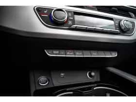 Audi A5 (2024) thumbnail 29