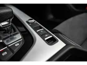Audi A5 (2024) thumbnail 30