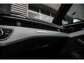 Audi A5 (2024) thumbnail 31