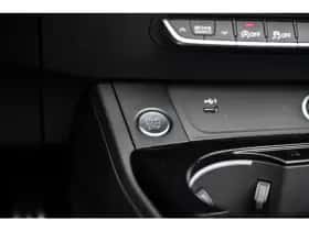 Audi A5 (2024) thumbnail 33