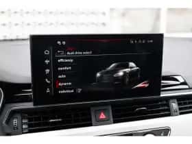 Audi A5 (2024) thumbnail 36