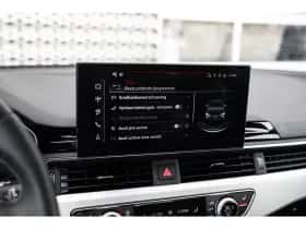 Audi A5 (2024) thumbnail 39