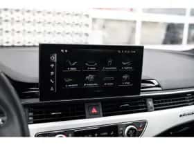 Audi A5 (2024) thumbnail 40