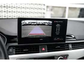Audi A5 (2024) thumbnail 41