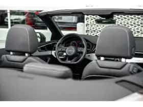 Audi A5 (2024) thumbnail 10