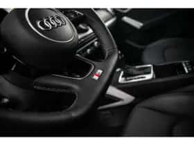 Audi Q2 (2025) thumbnail 15