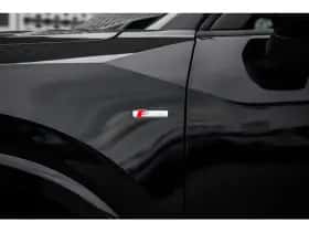 Audi Q2 (2025) thumbnail 17