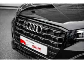 Audi Q2 (2025) thumbnail 18
