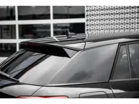 Audi Q2 (2025) thumbnail 19