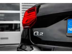 Audi Q2 (2025) thumbnail 20