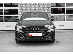 Audi Q2 (2025) thumbnail 3