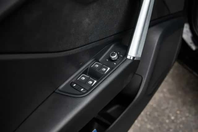 Audi Q2 (2025) thumbnail 25