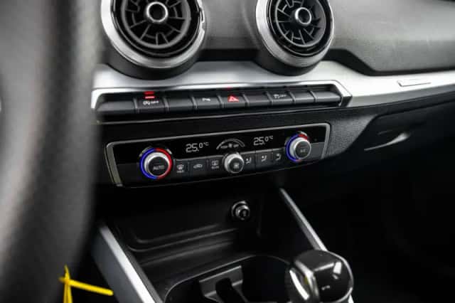 Audi Q2 (2025) thumbnail 29