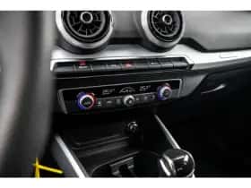Audi Q2 (2025) thumbnail 29