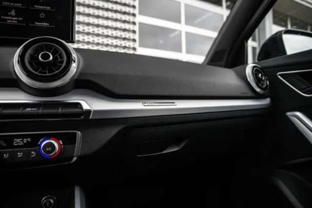 Audi Q2 (2025) thumbnail 31