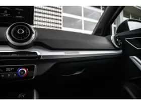 Audi Q2 (2025) thumbnail 31