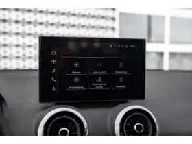 Audi Q2 (2025) thumbnail 32