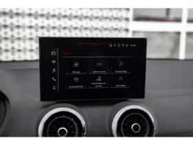 Audi Q2 (2025) thumbnail 33