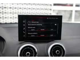 Audi Q2 (2025) thumbnail 34
