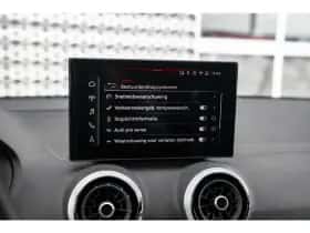 Audi Q2 (2025) thumbnail 35