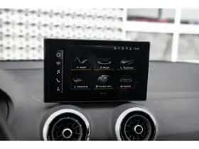 Audi Q2 (2025) thumbnail 36